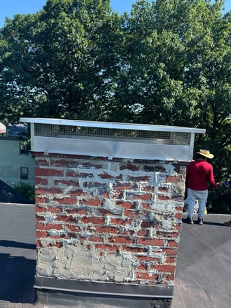 Images Pride Exteriors Corp