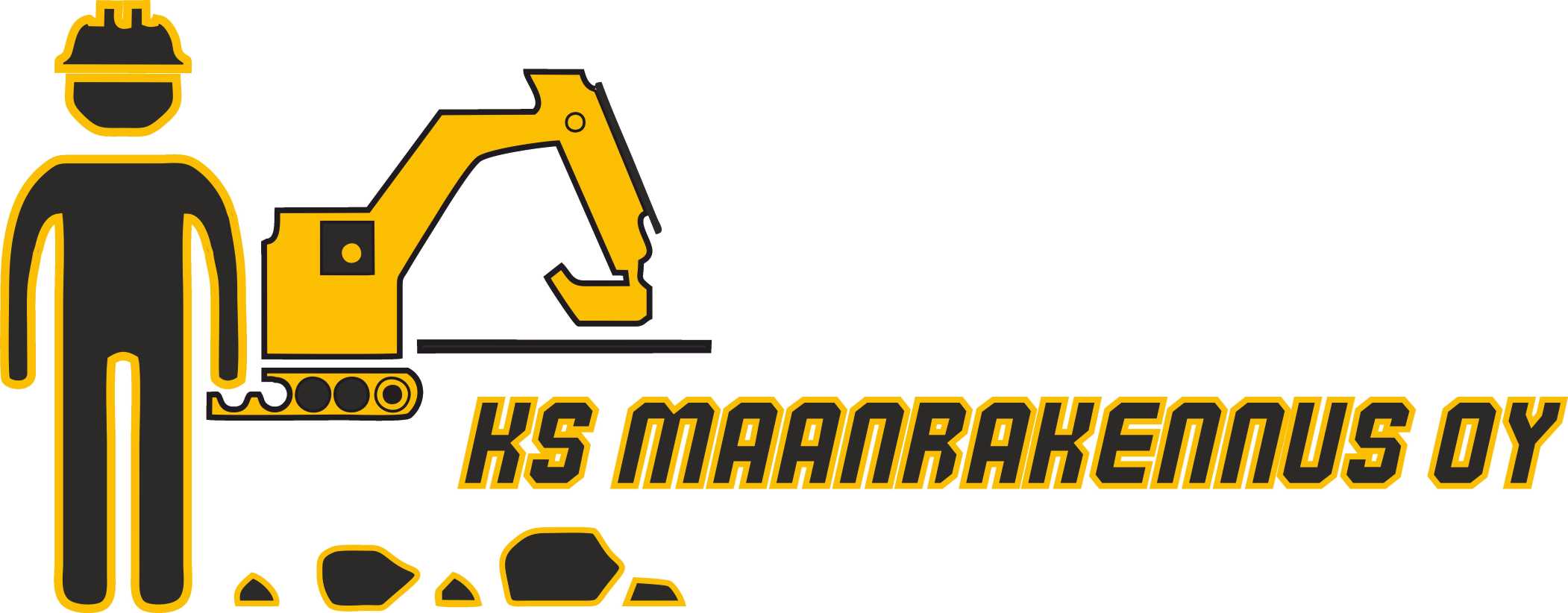 Images KS Maanrakennus Oy