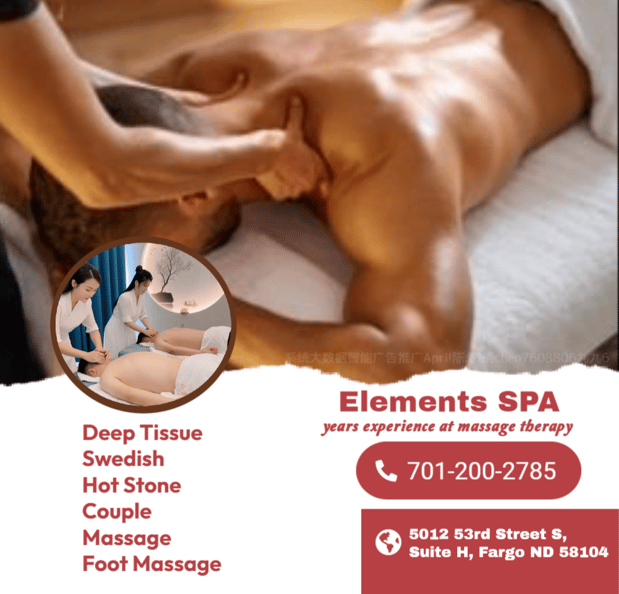 Images Elements SPA