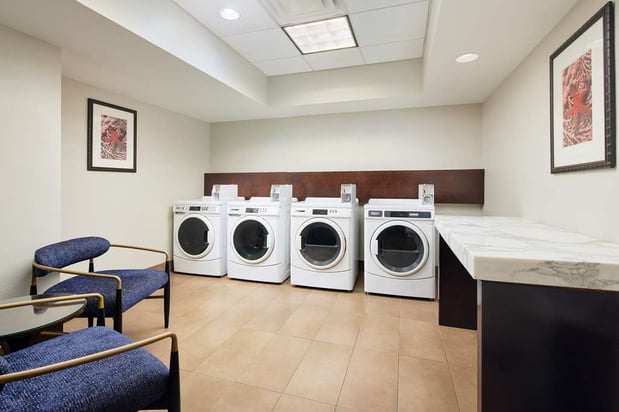Images Embassy Suites by Hilton West Palm Beach Central