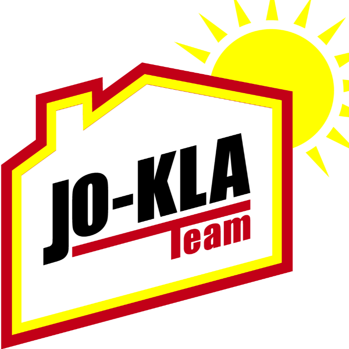 Kundenlogo JO-KLA-Team GmbH