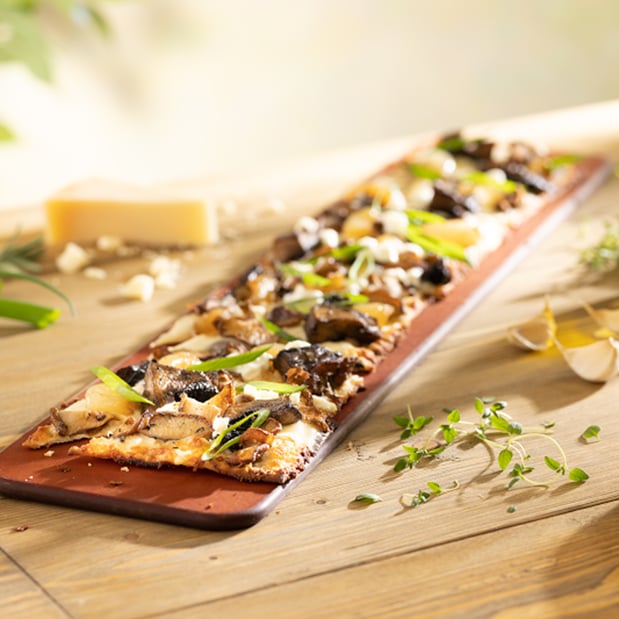 Images Seasons 52