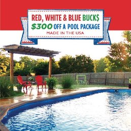 Quip coupon code