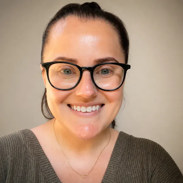 Rachel Etshokin - Chicago, IL - Mental Health Counseling, Clinical Social Worker, Psychologist
