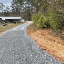 ML3 Land Service Image