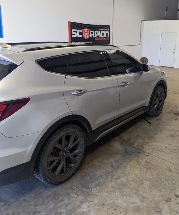 Images SS Alignments & Auto Repair