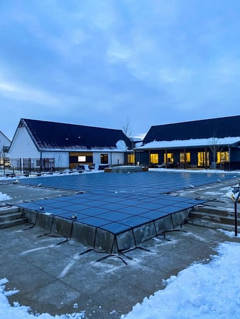Images Maverick Pools