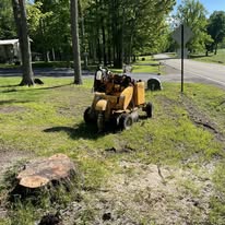 Ace Unlocking Service Image