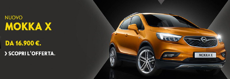 Images Chindamo Srl Opel - Peugeot