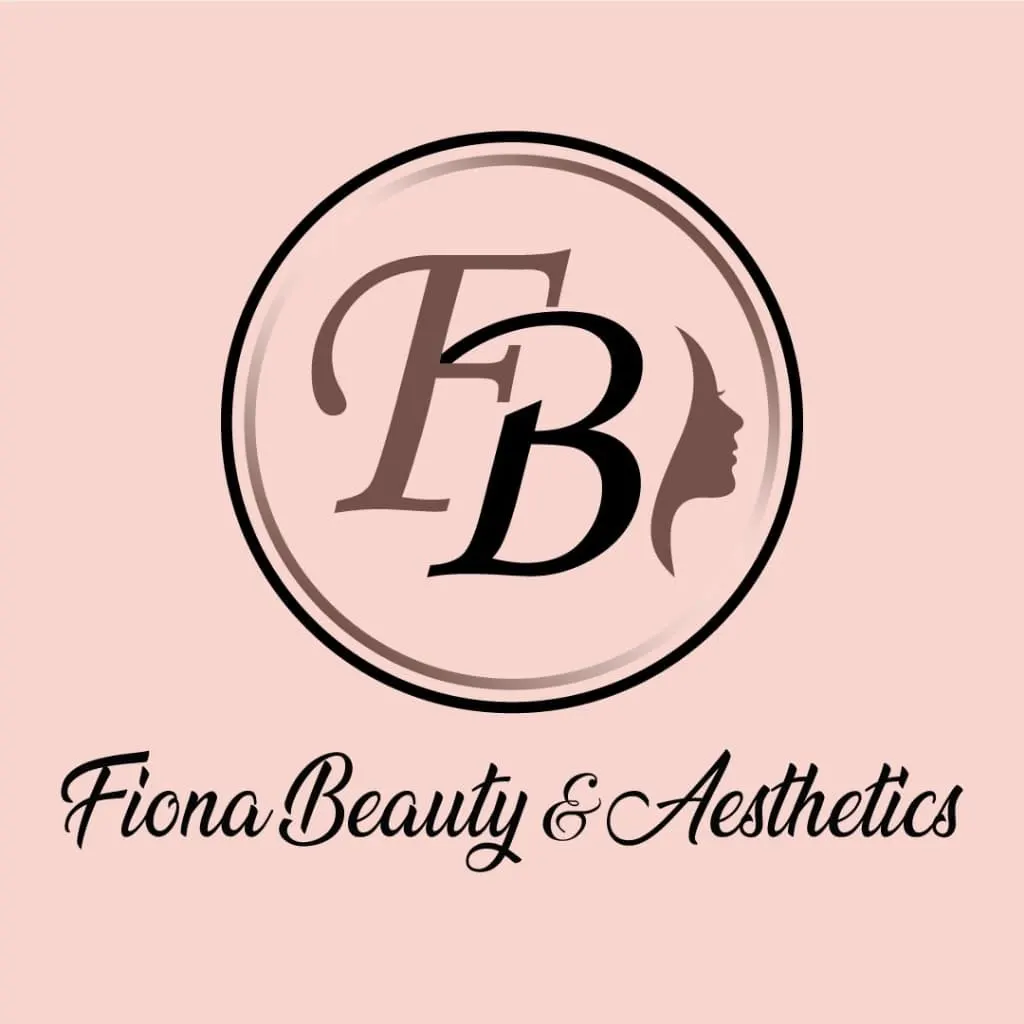 Images Fiona Beauty & Aesthetics
