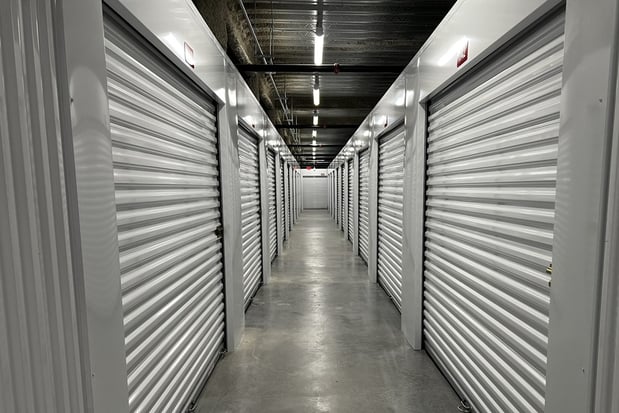 Images SmartStop Self Storage