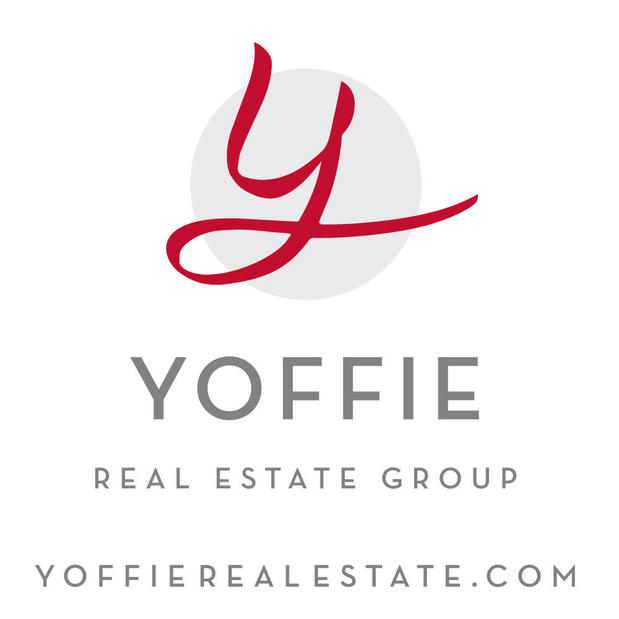 Images Yoffie Real Estate Group