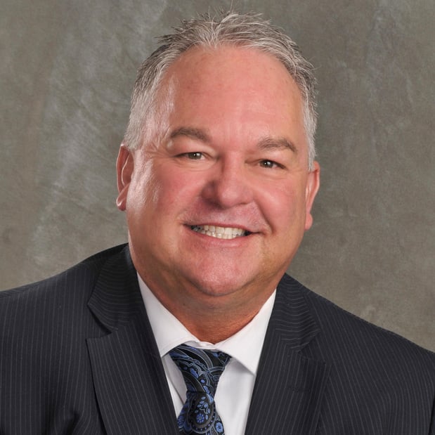 Images Edward Jones - Financial Advisor: Tony L Moore, AAMS®