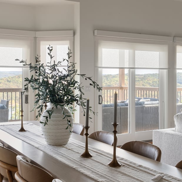 Images Budget Blinds of Keizer & East Marion County