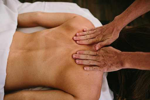 Images Denver Integrated Spine Center