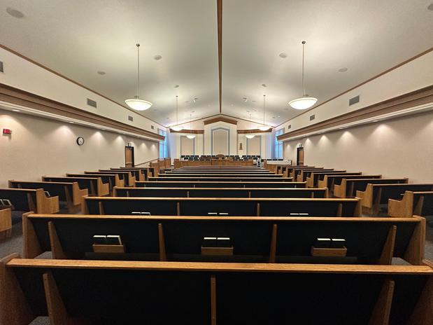Images The Church of Jesus Christ of Latter-day Saints