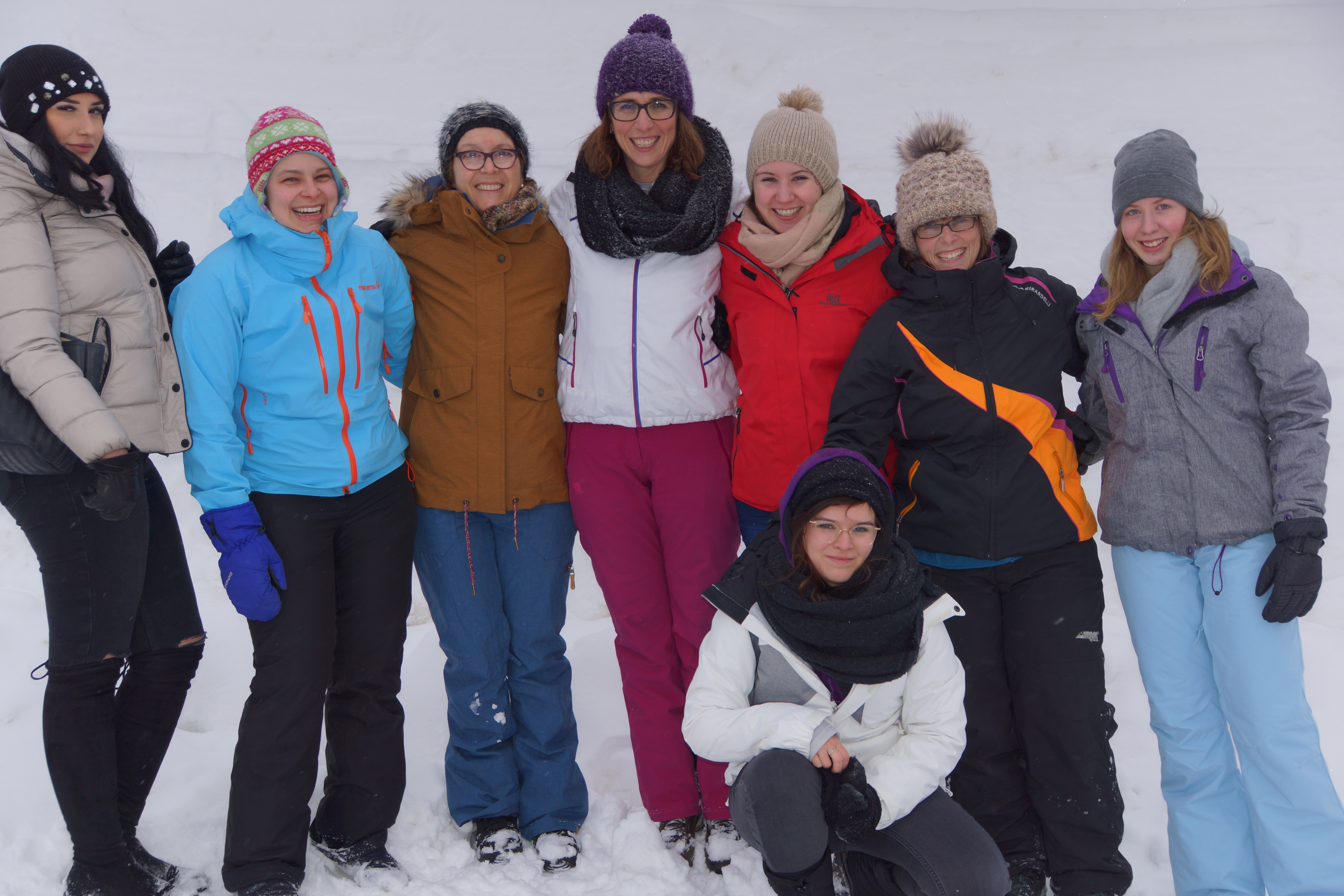 Apotheke in Gossau AG, St. Gallerstrasse 90 in Gossau SG