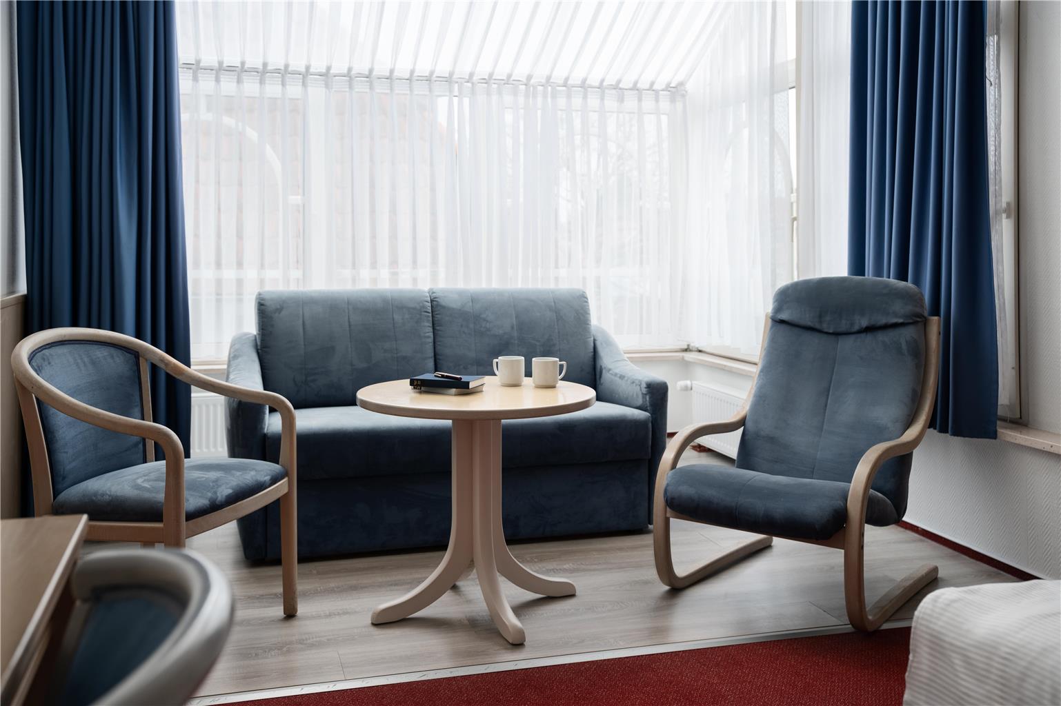 Best Western Hotel Heide, Melkbrink 47-52 in Oldenburg