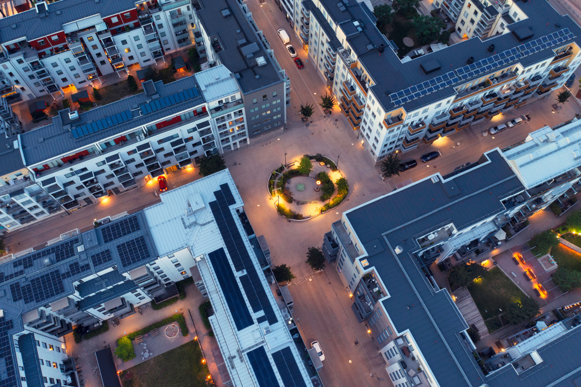 Images Landahl Advokatbyrå