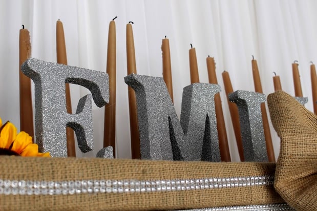 Images Elegant Event Decoration and Catering