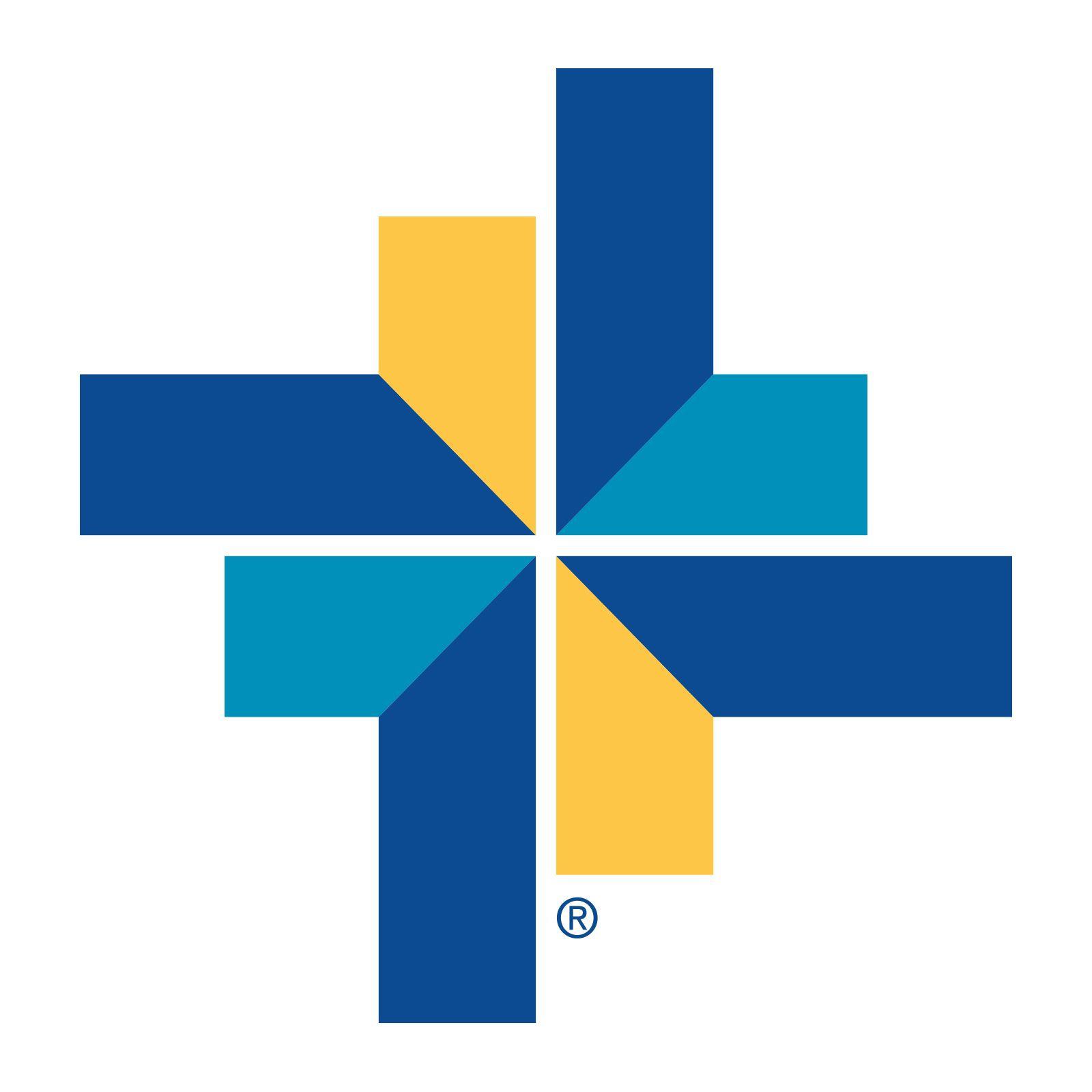 Jessica Langsjoen, MD Logo