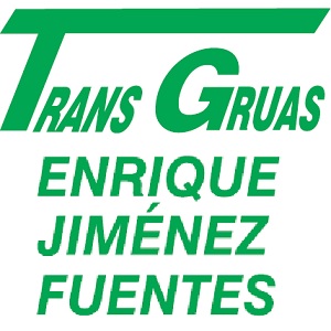 Enrique Jiménez Fuentes S.L. Logo