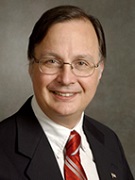 Dr. William Lawson, MD