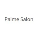 Palme Salon Logo