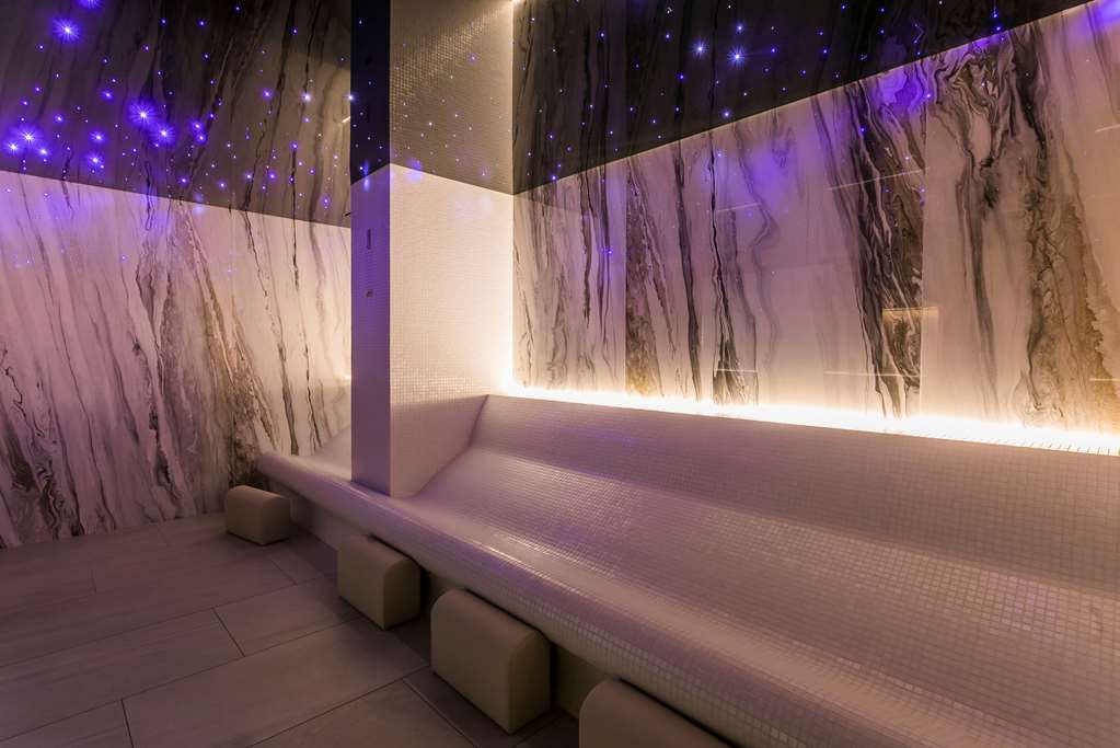 Images Radisson Blu Hotel, Sopot