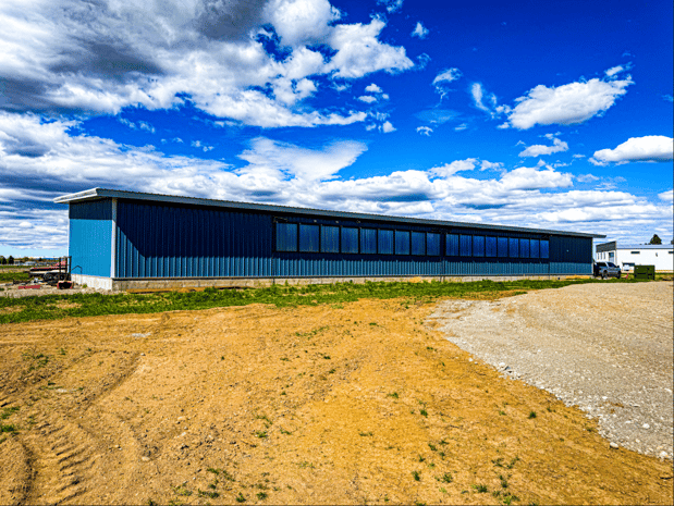 Images Steel Concepts, Inc