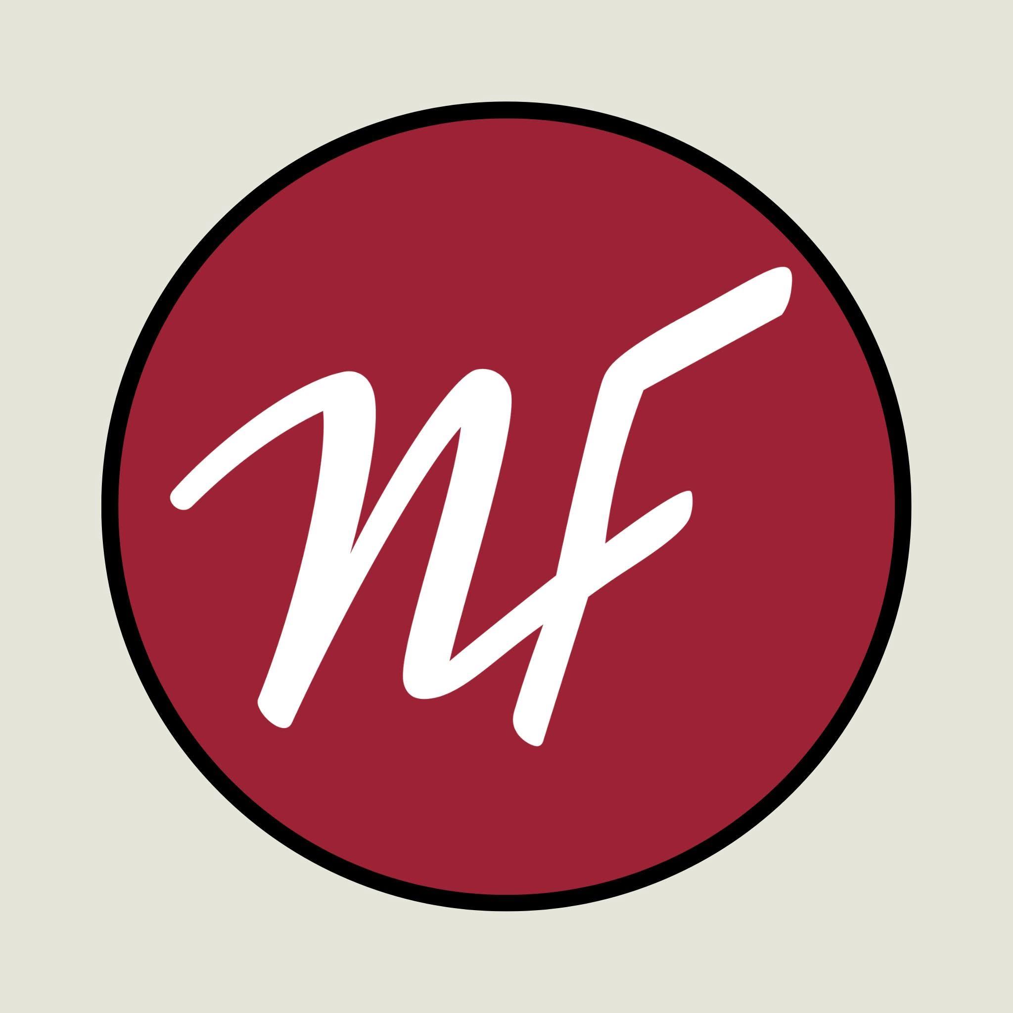 Circular Image