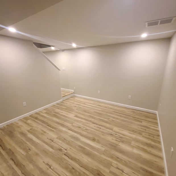 Images Premier Pro Painting