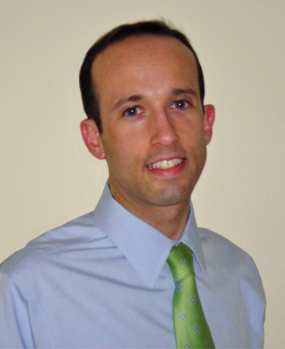 Images Joseph Silva - Financial Advisor, Ameriprise Financial Services, LLC