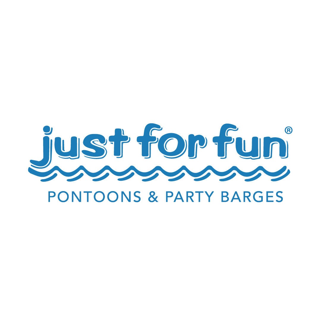 Just For Fun: Pontoons & Party Barges - Austin, TX 78734 - (512)266-9710 | ShowMeLocal.com