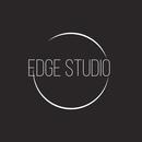 Edge Studio AS Logo
