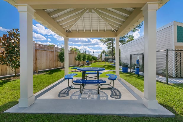 Images Clearwater Creek Premier
