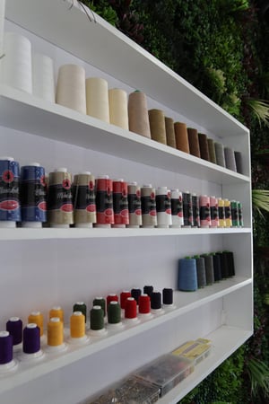 Images Sudsies Dry Cleaners Boca Raton