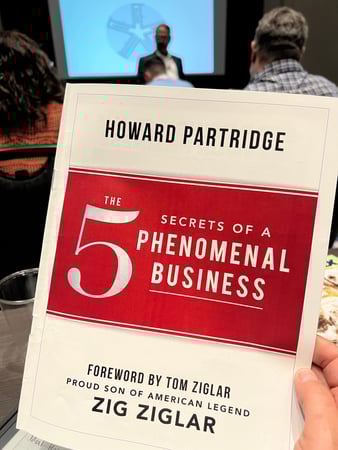 Images Spot On Solutions