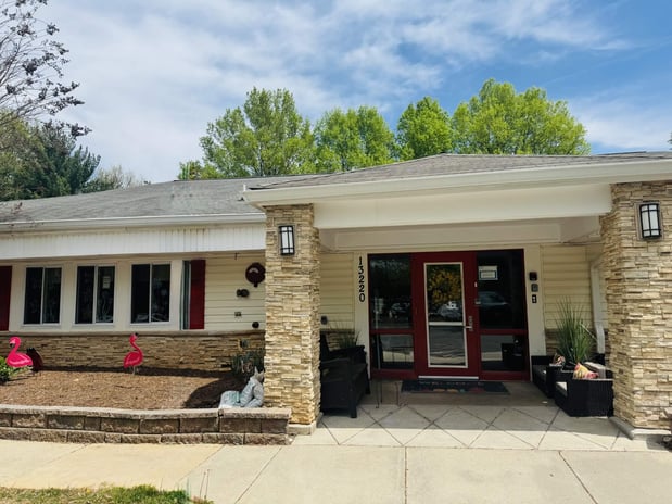 Images Franklin Farm Campus KinderCare
