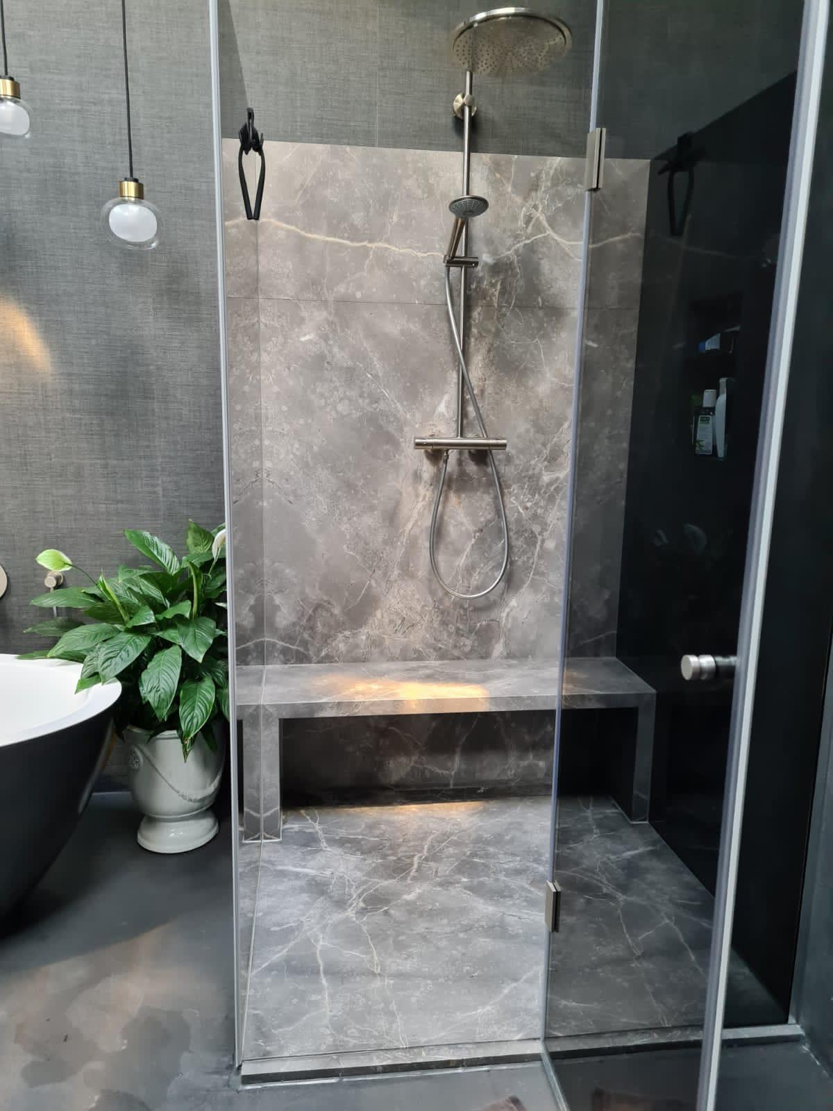 Bild 19 von Jelic Natursteine GmbH