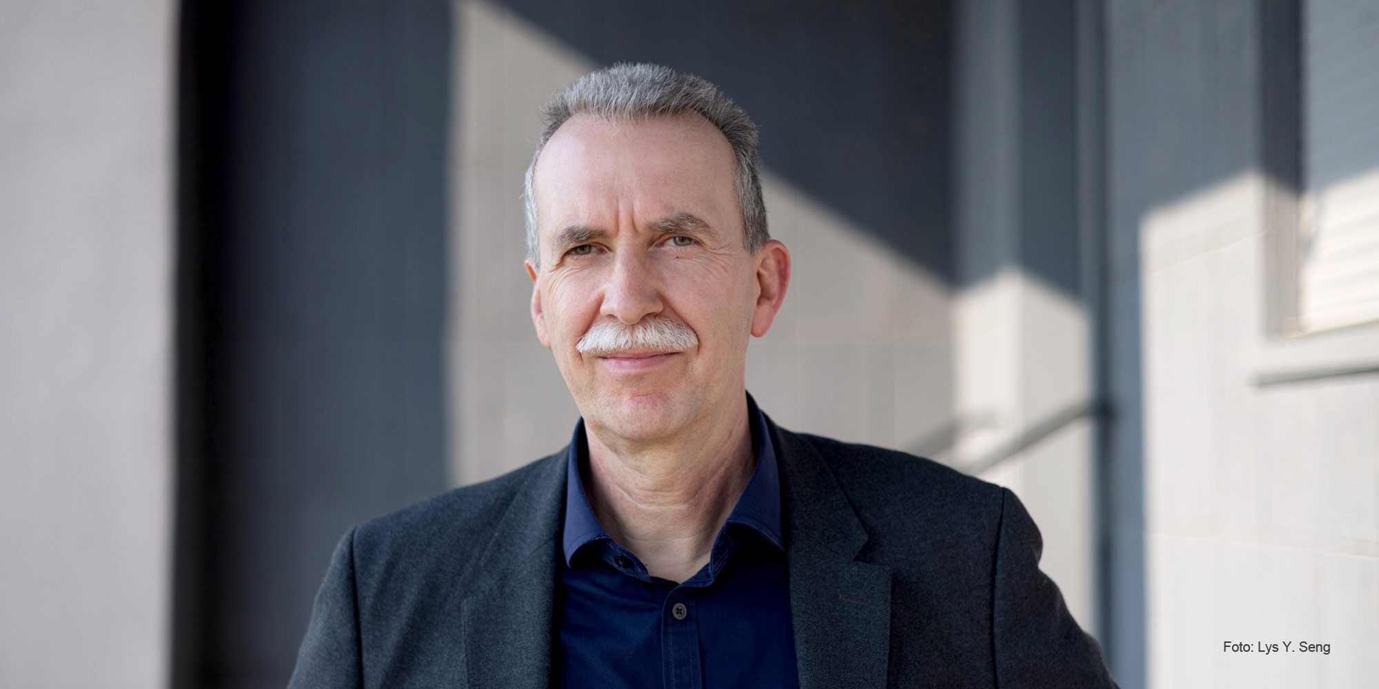 Andreas Wagner - Meditation, Silberbergstr. 43/2 in Mauer