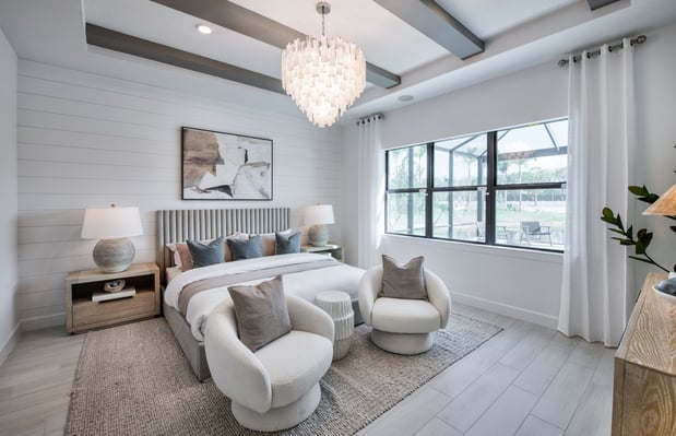 Images Marigold by Pulte Homes