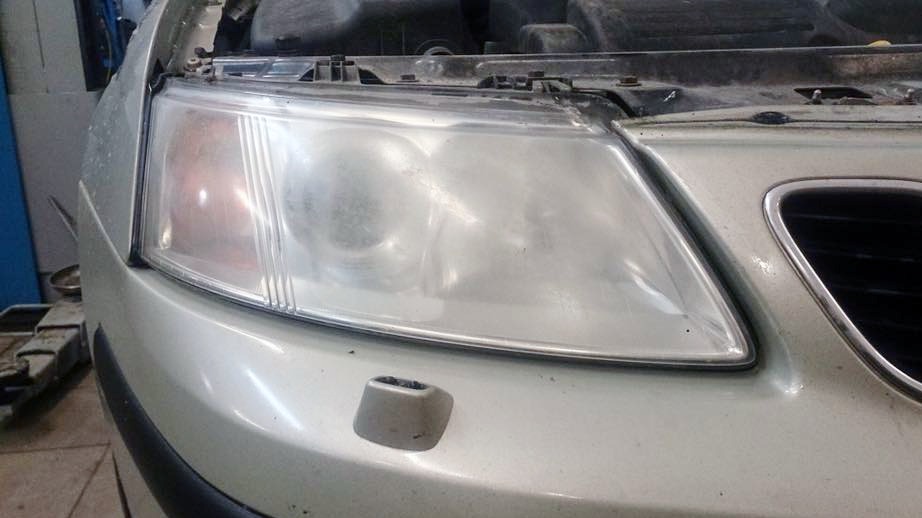 Images Björkmans Glasmästeri AB / Glaskedjan