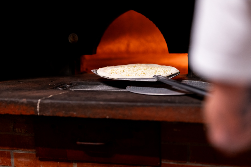 Images La Magione Albergo Ristorante Pizzeria