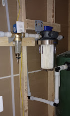 R & A Plumbing Image