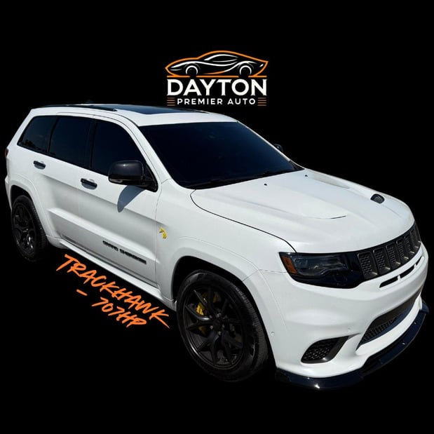 Images Dayton Premier Auto