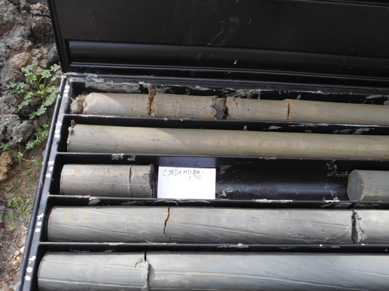 Images Trivel Sicilia