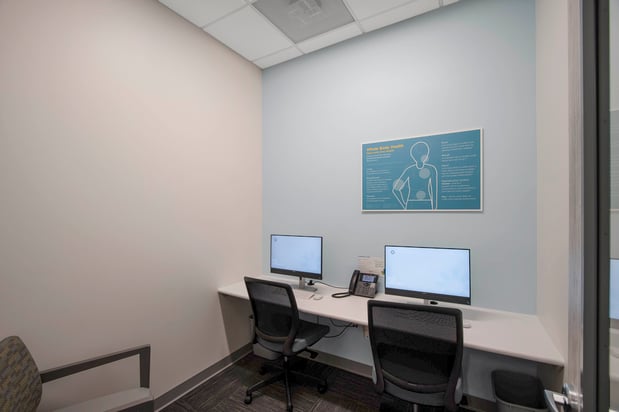 Images Stonebridge Modern Dentistry