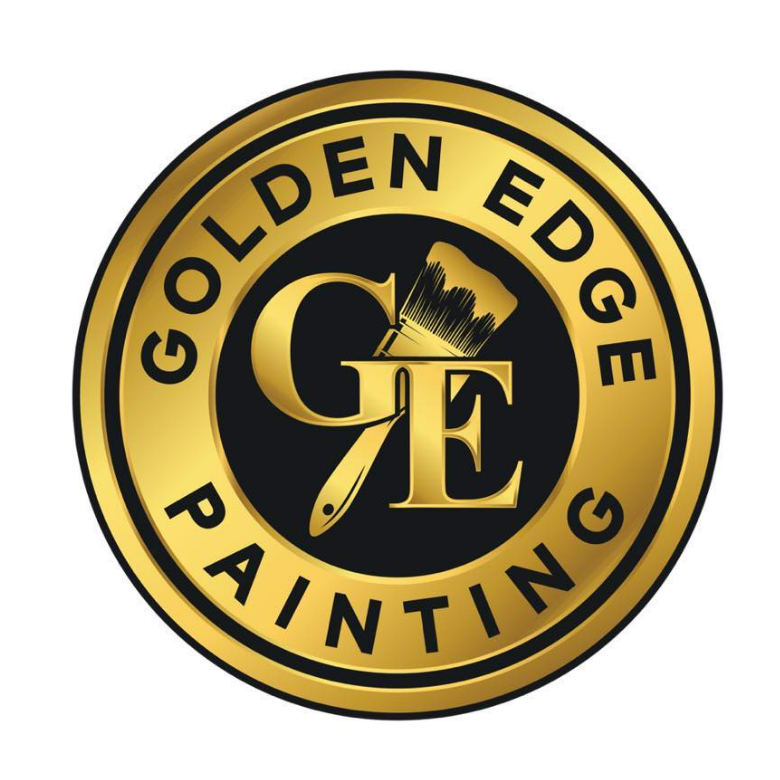 Golden Edge Painting LLC