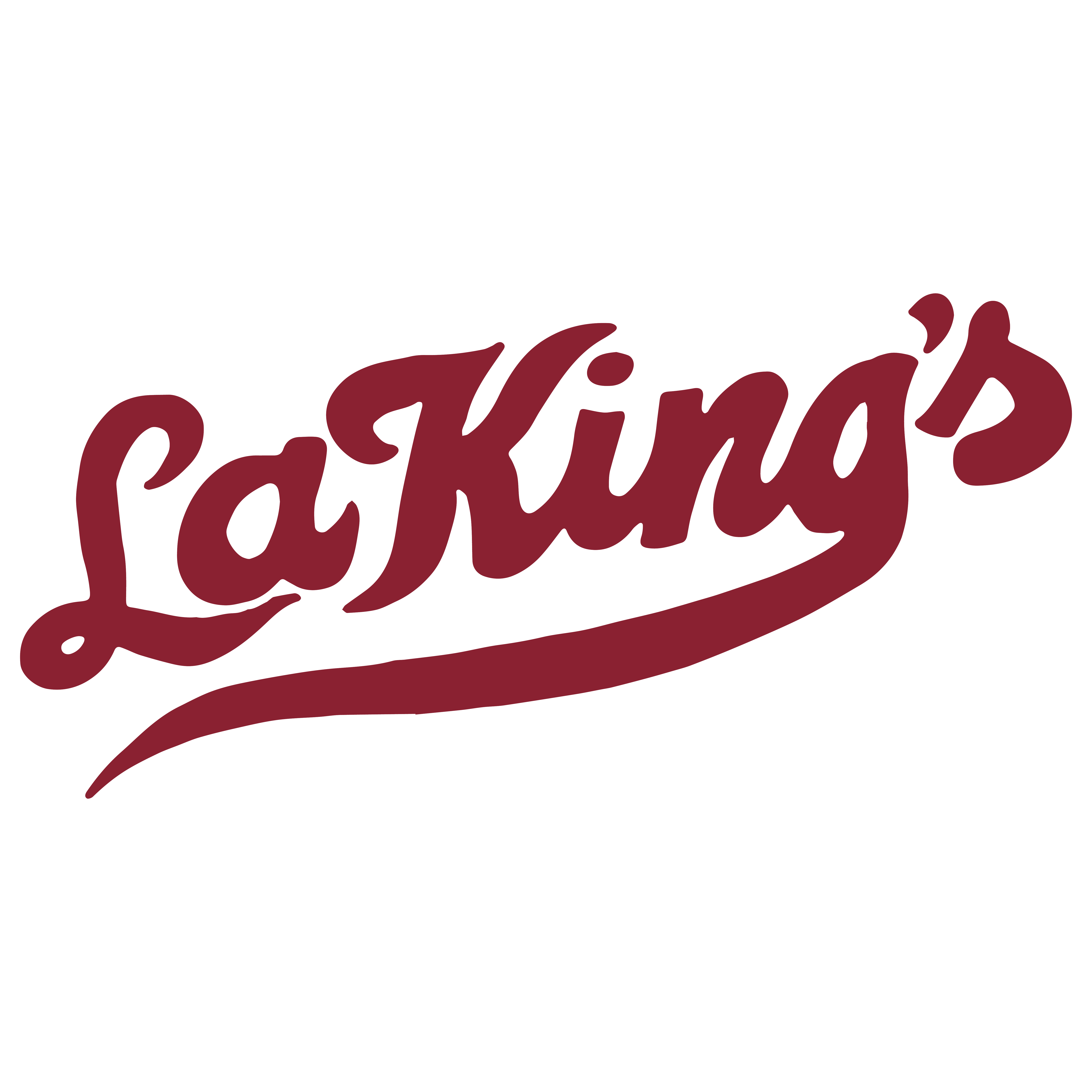 La King's Confectionery - Galveston, TX 77550 - (409)762-6100 | ShowMeLocal.com